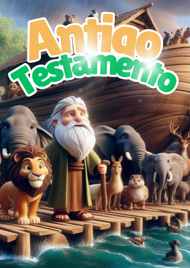 ANTIGO-TESTAMENTO-1.png